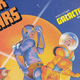 Illustration for article titled Star Wars goes disco and other crassly commercial hits of the “Medley Age”